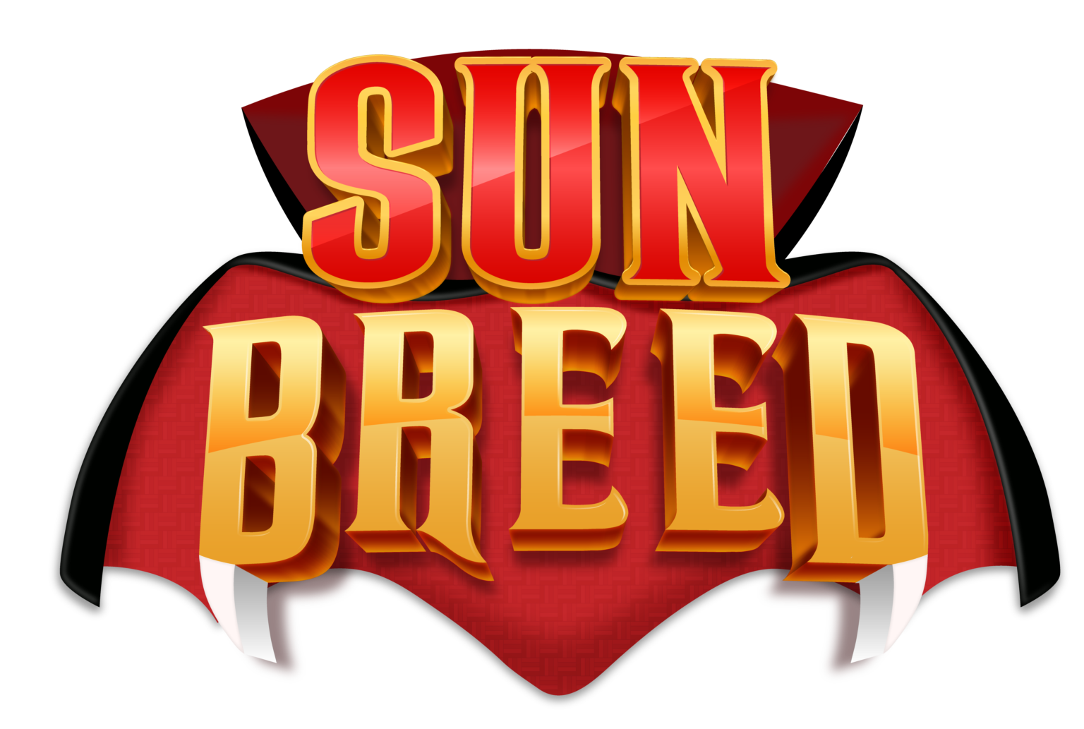 Sun Breed SuperWriter Games sun-breed-superwriter-games