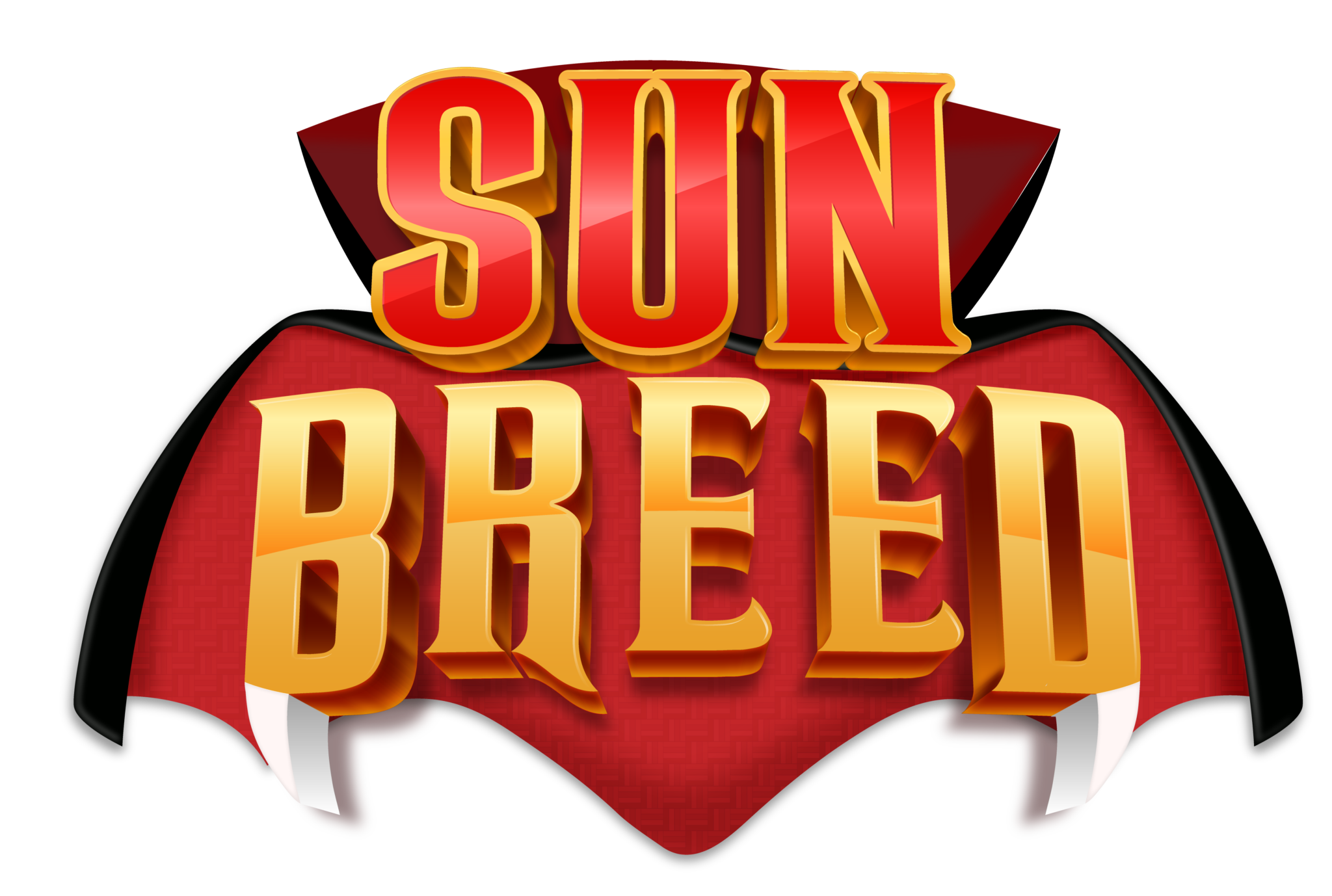 sun-breed-superwriter-games